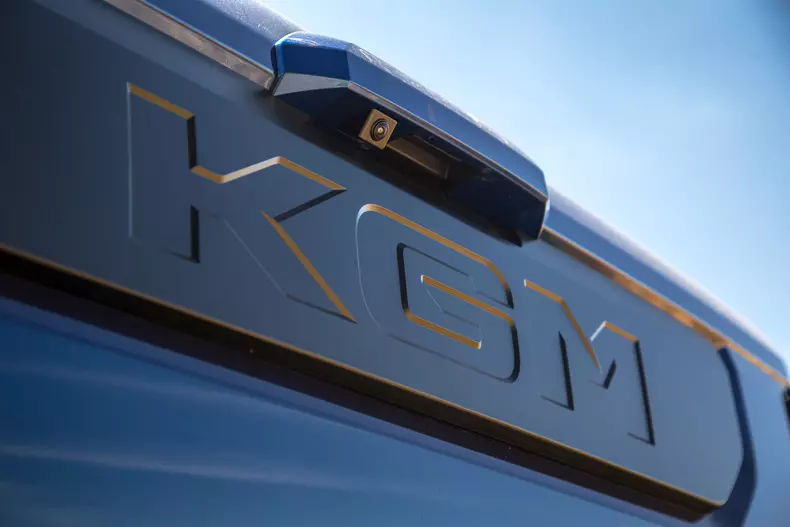 KGM Musso low res 004
