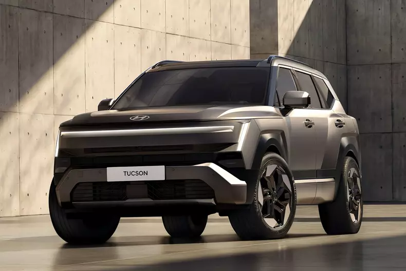 2027 hyundai Tucson_01