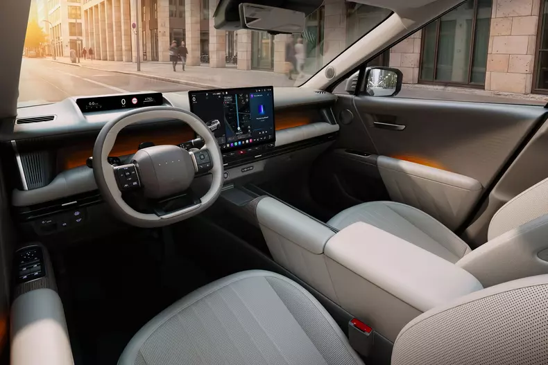 2027 hyundai Tucson_03