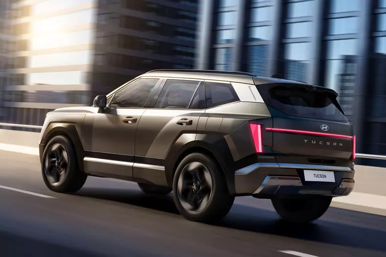 2027 hyundai Tucson_04