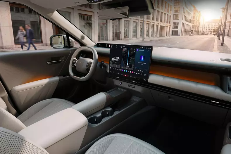 2027 hyundai Tucson_05