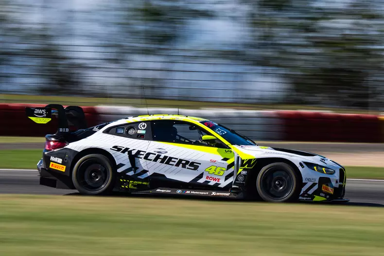 P90653587_highRes_nuerburgring-ger-27-