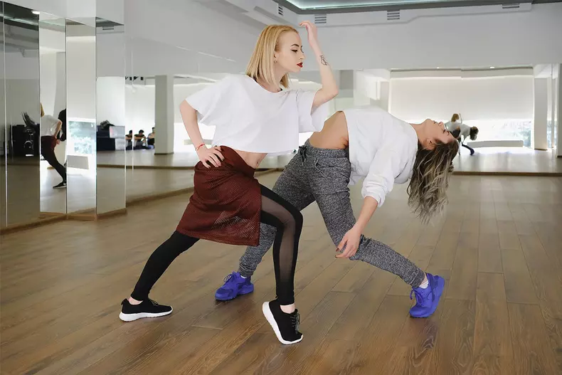 Auto-bild.ro_dancevision.ro