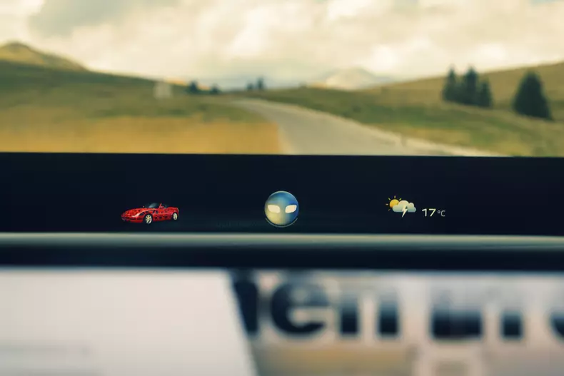 P90656346_highRes_bmw-7-series-present