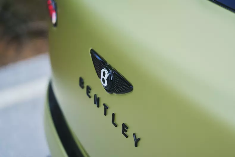 web_Bentley Torcal_02