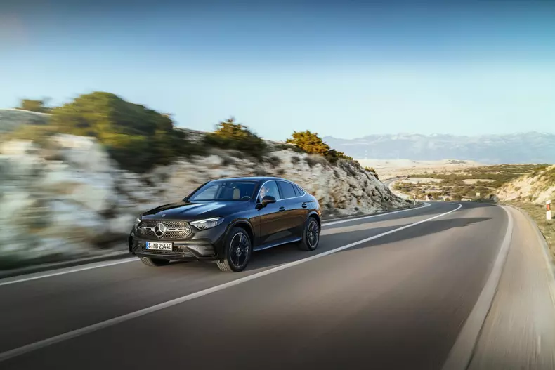 mercedes-glc-coupe-23C0044_002_1
