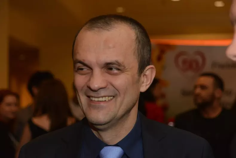 gala-avantaje-femeia-anului (14)