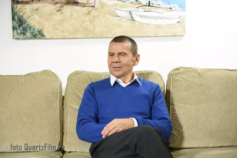 Doctorul Cristian Răchitan despre cauza bolilor (7)