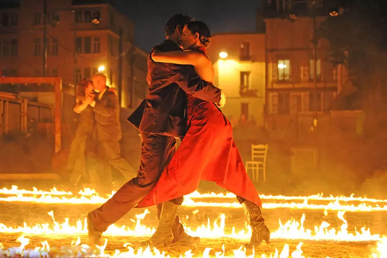 Bal des Anges 2