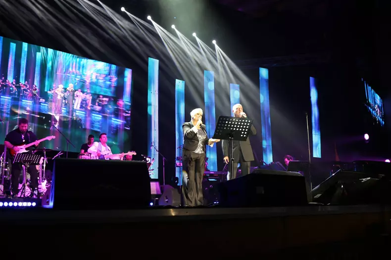 Monica Anghel operata de urgenta (4)