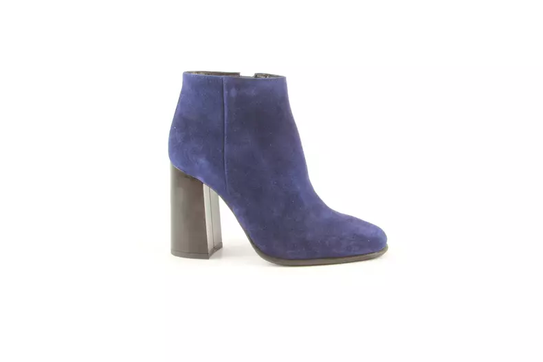 Botine Benvenuti, 399 lei i