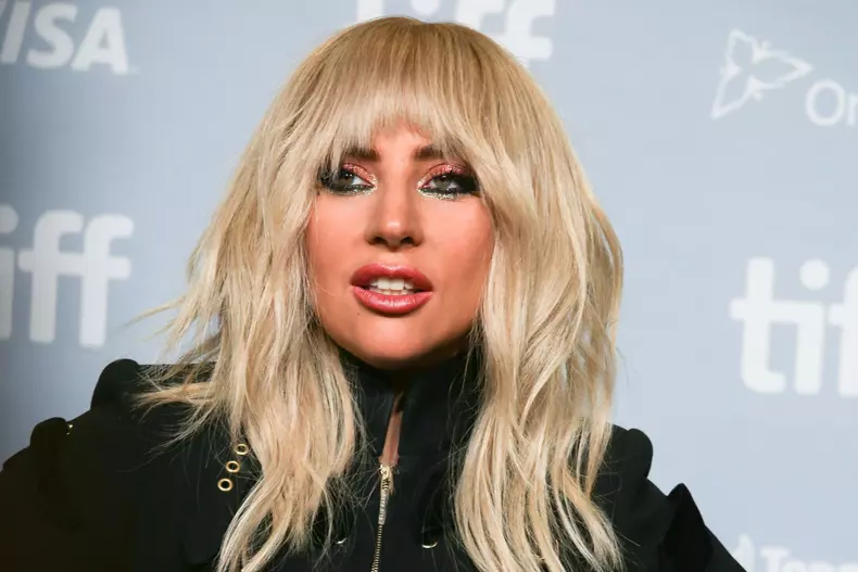 Lady Gaga se retrage din muzică