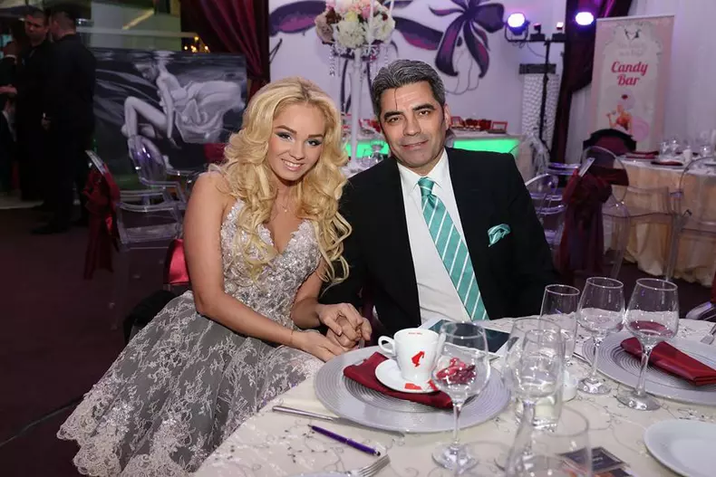Maria Constantin si Marcel Toader 3