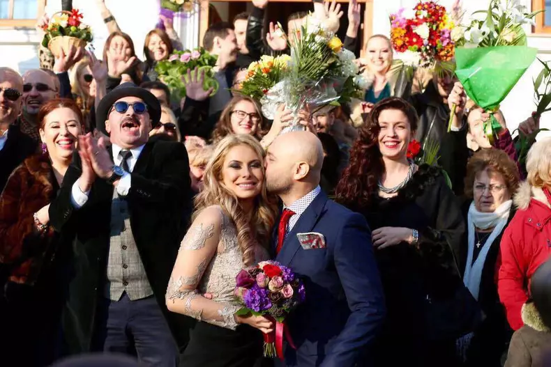 Mihai Mitoșeru si Noemi Mitoseru 3