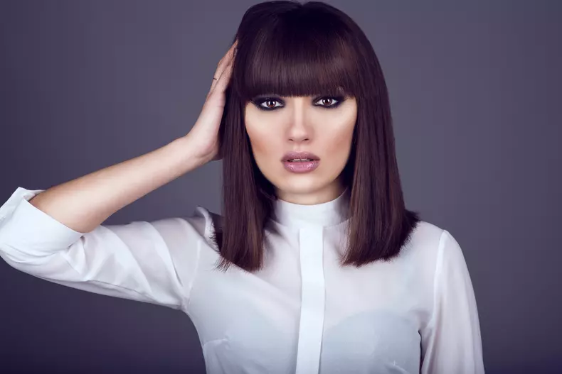  Tunsoarea pe care orice femeie o poate purta cu încredere (5)