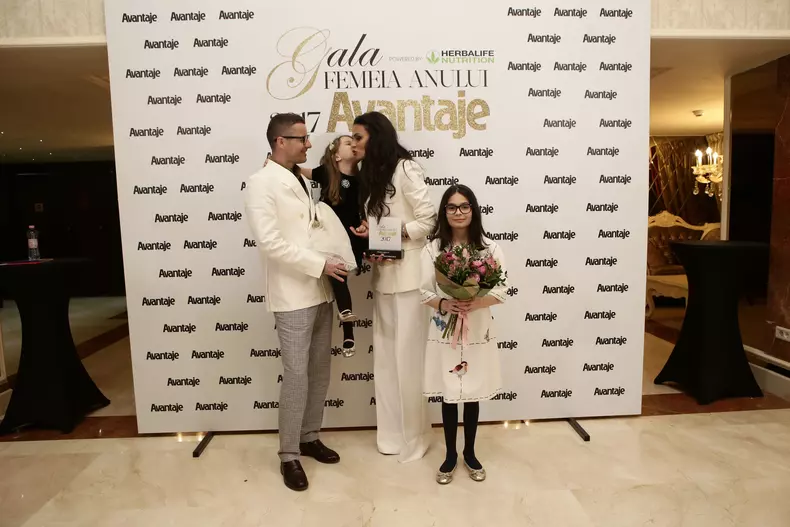Anca Serea si Adi Sina 1