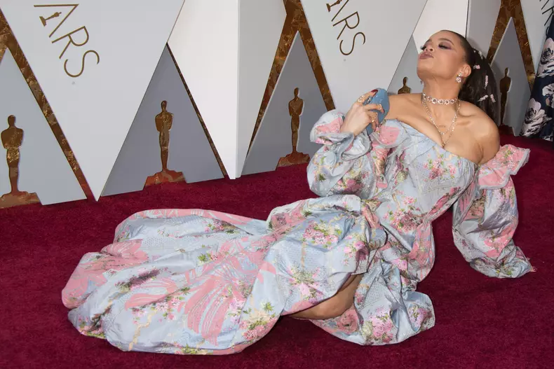 Andra Day