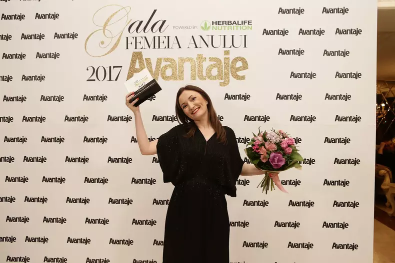 Paula Herlo 1