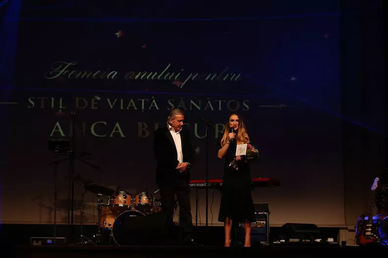 gala femeia anului 2017-11