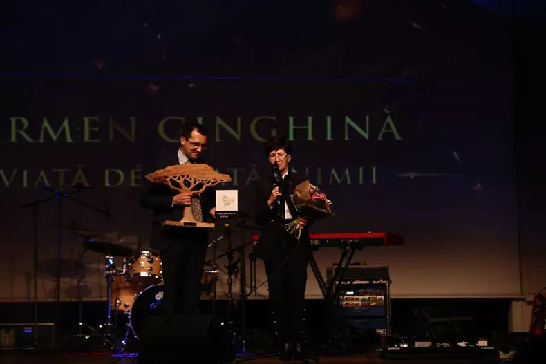 gala femeia anului 2017-14