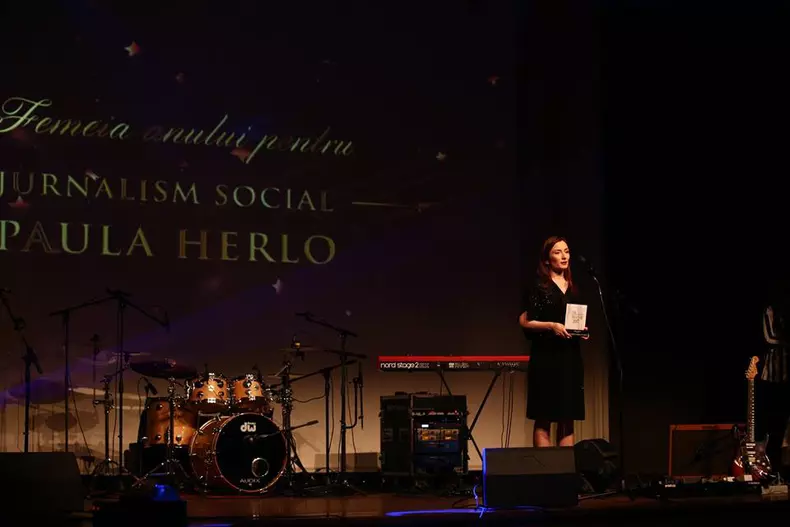 gala femeia anului 2017-4