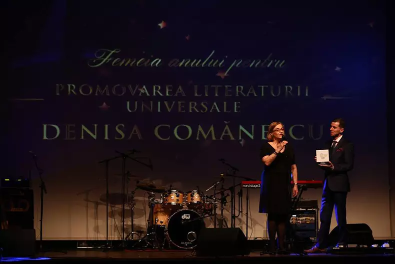 gala femeia anului 2017-5
