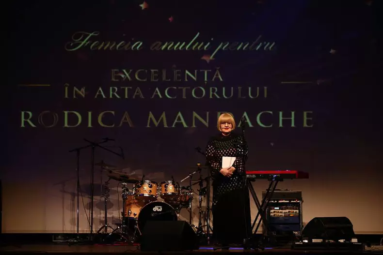 gala femeia anului 2017-7