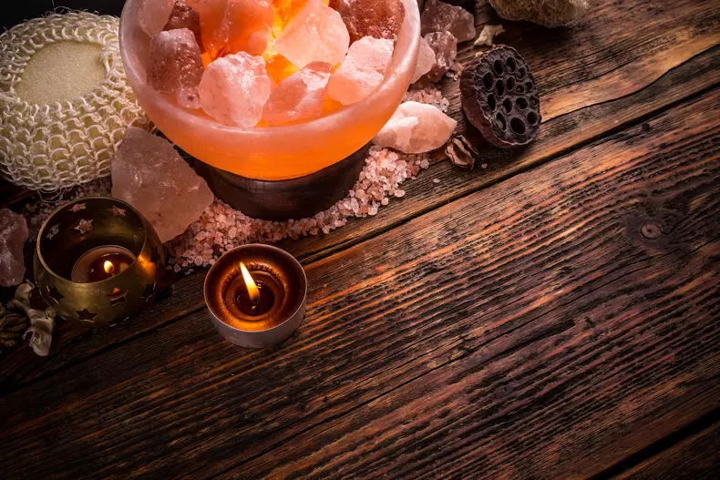 Cum îți poți transforma baia într-un SPA (4)