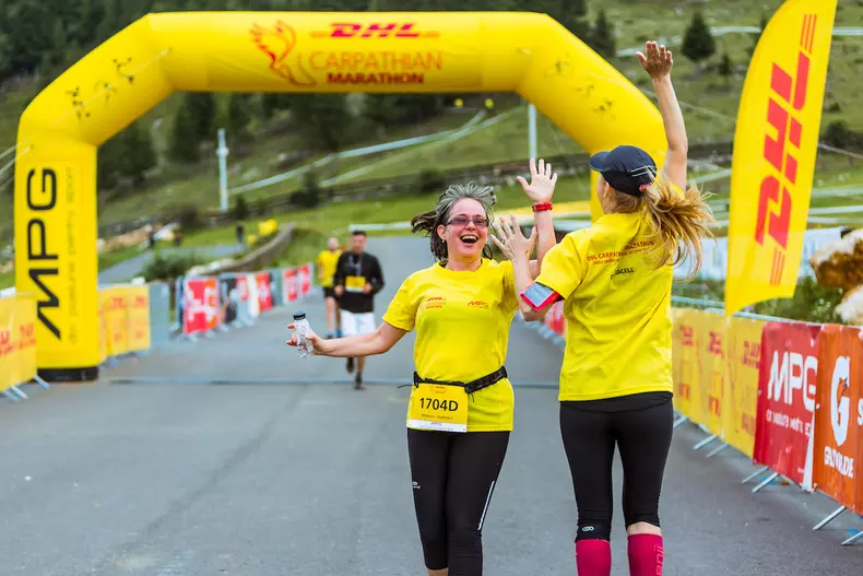9. Proba Stafeta_DHL 2018