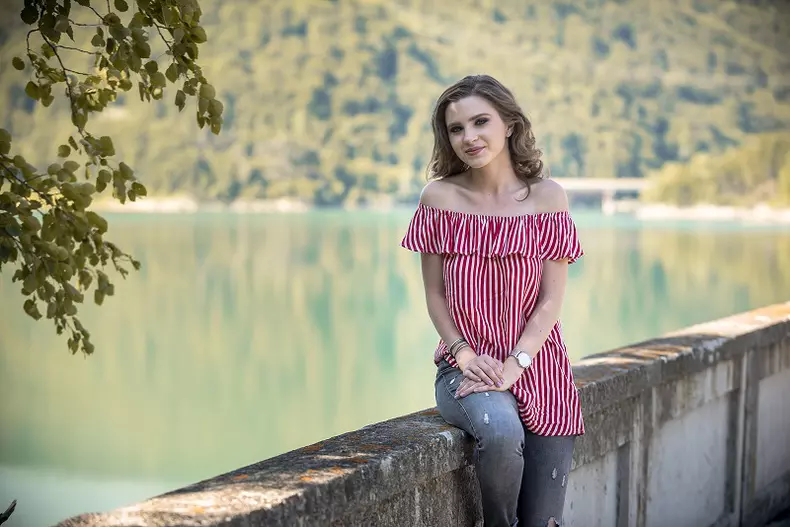 Cristina Ciobanasu_Fructul_oprit3