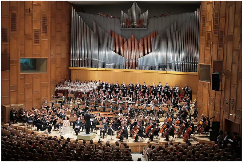 Orchestra-Nationala-Radio_foto-Alexandru-Dolea