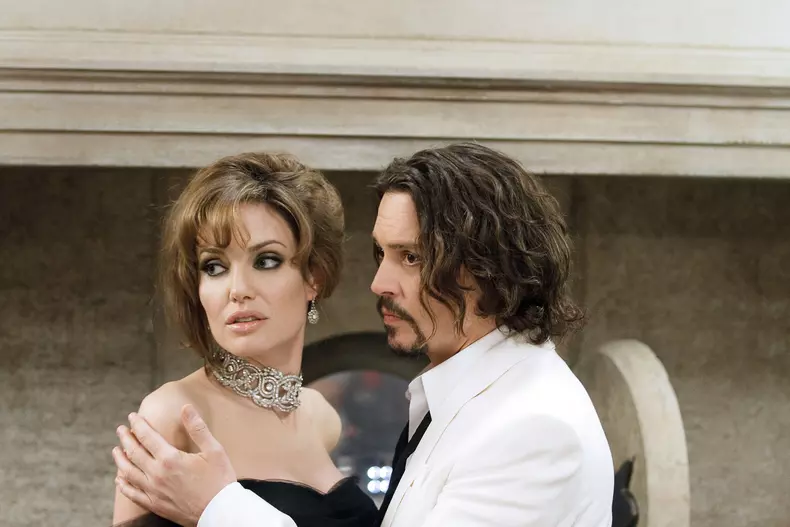 Actorii care au trăit povești de dragoste memorabile în filme, dar în realitate nu se suportau