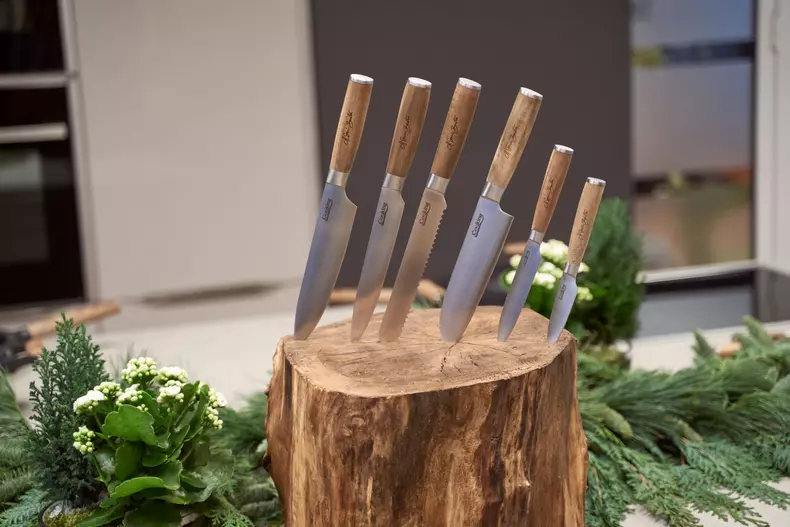 Chef Sorin Bontea semnează Taste of Home (6)