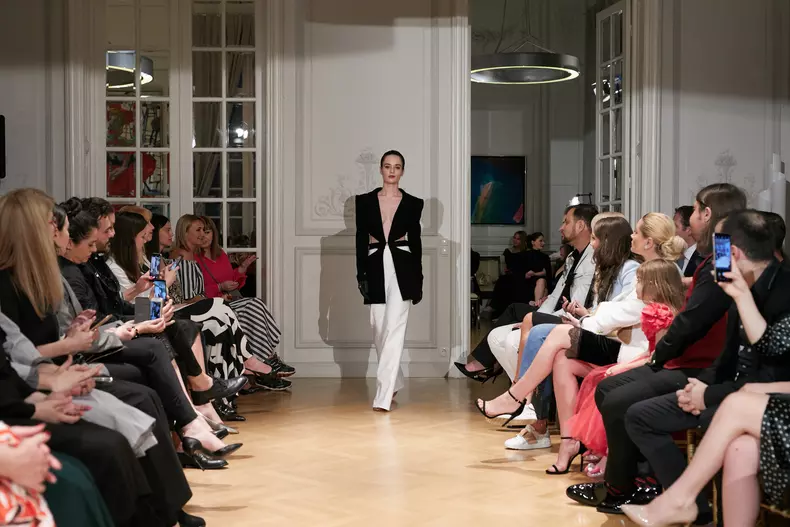 Soirees de la Mode (4)