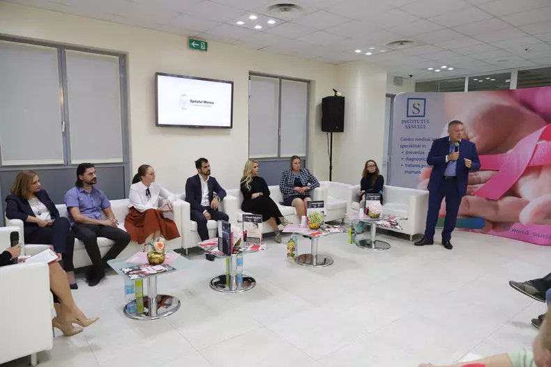 eveniment Avantaje si Institutul Sanului (3)