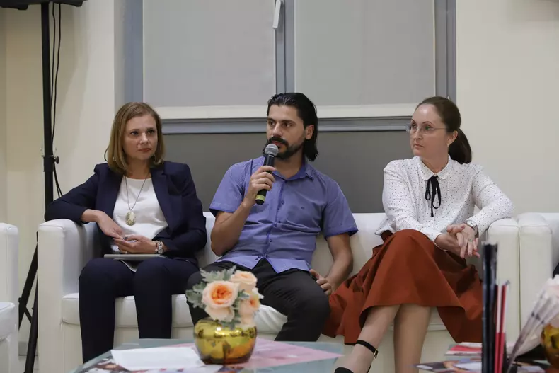 eveniment Avantaje si Institutul Sanului (4)