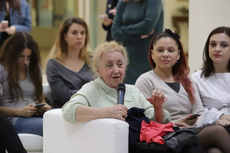 eveniment Avantaje si Institutul Sanului (5)