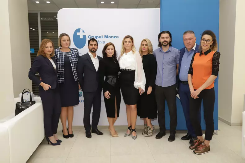 eveniment Avantaje si Institutul Sanului (6)