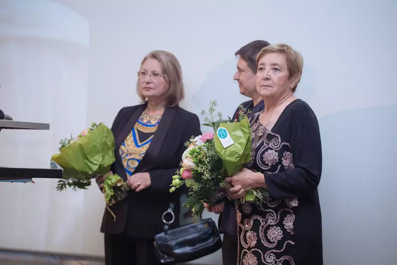 Cum arată Ileana Popovici 7