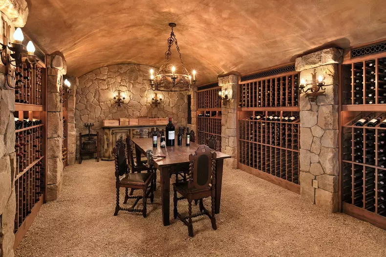 Casa Ducilor de Sussex