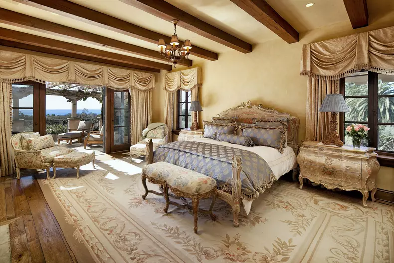 Casa Ducilor de Sussex
