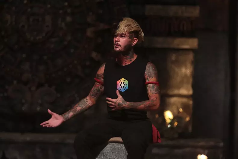 zanni a castigat survivor romania 2021 3