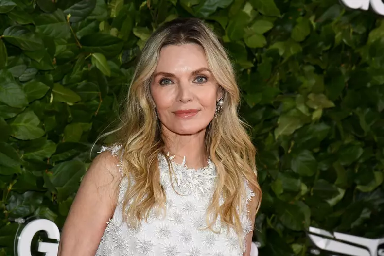 The 2026 Gotham Television Awards - Arrivals