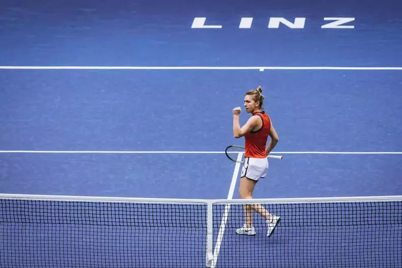 Simona-Halep-semifinala
