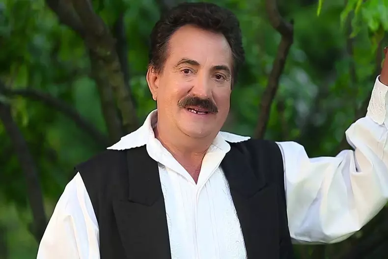 petrica matu stoian a murit 1