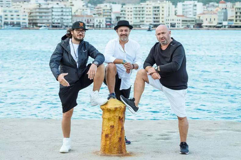 Chefi-fara-limite-Catalin-Scarlatescu-4