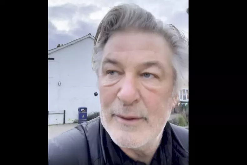 Alec-Baldwin2