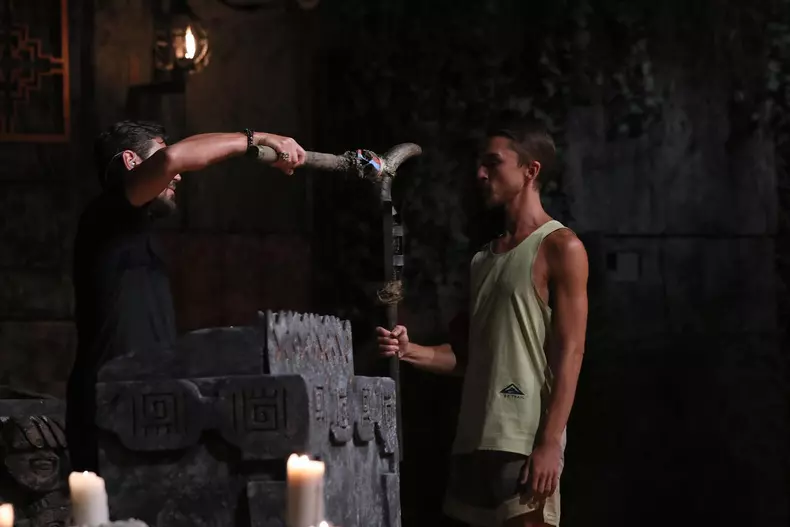 emil-rengle-dupa-survivor-3
