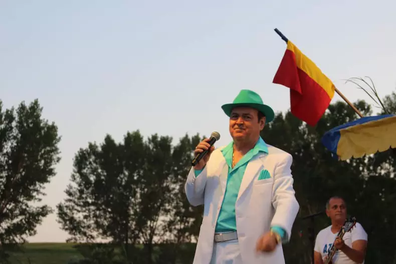 nelu-vlad-azur-3