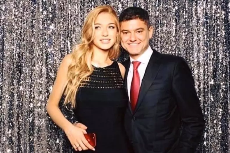 Laura-Dinca-si-Cristian-Boureanu-5
